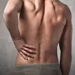 Mal di schiena, cause e possibili rimedi