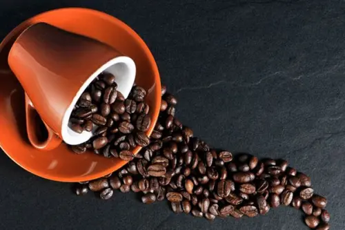 Come combattere l'ipotensione con l'alimentazione