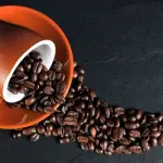 Come combattere l'ipotensione con l'alimentazione